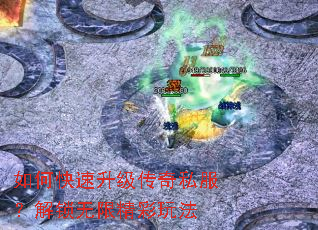 ��ο�����������˽�����������޾����淨