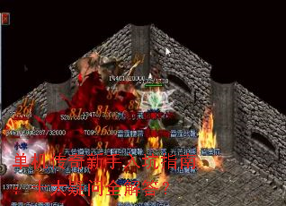 ���������������ָ�ϣ�ʮ������ȫ���