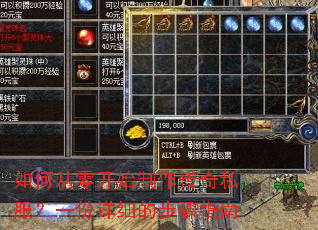 ��δ��㿪ʼ��������˽����һ����ϸ�Ĳ���ָ��