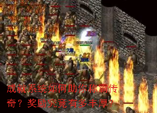 �ɾ�ϵͳ�������ưԴ��棿���������ж���