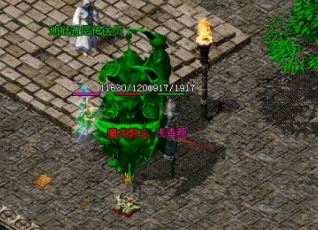 ��β����¿�������վ�ġ�Ӯ��Ϊ�����