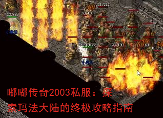 �ུ���2003˽����̽���귨��½���ռ�����ָ��