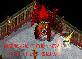 ����˽��������ְҵ���䣺���������������Ŷ�