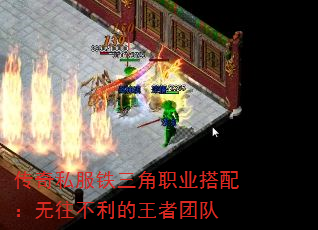 ����˽��������ְҵ���䣺���������������Ŷ�