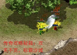 ���湥���ؼ������޲��ˣ��ư�ɳ��