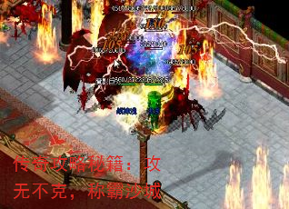 ���湥���ؼ������޲��ˣ��ư�ɳ��