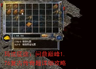 �귨��;���ʶ��۷�1.76���Ŵ��泬��ϸ����