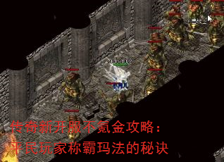 �����¿�����봽��ԣ�ƽ����ҳư��귨���ؾ�