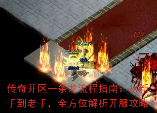 ���濪��һ��������ָ�ϣ������ֵ����֣�ȫ��λ������������