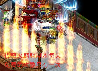 ��������븱��ÿ����ѵĴ���ֻ��һ��