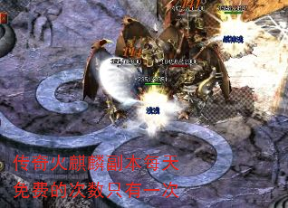 ��������븱��ÿ����ѵĴ���ֻ��һ��