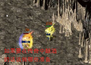 ���Ҫ�ڴ�������ƵĻ�������Щ׼��