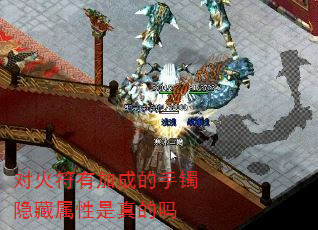 �Ի���мӳɵ��������������������