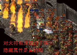�Ի���мӳɵ��������������������