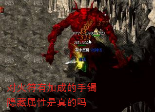 �Ի���мӳɵ��������������������