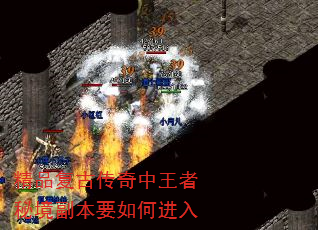 ��Ʒ���Ŵ����������ؾ�����Ҫ��ν���