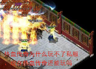 ��Ѫ����Ϊʲô�治��˽����������Ѫ���滹������