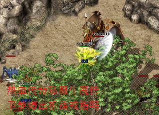 ��Ѫ����˽��ţħ�����ܱ���������ָ��