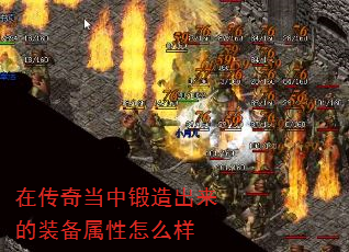 �ڴ��浱�ж��������װ��������ô��