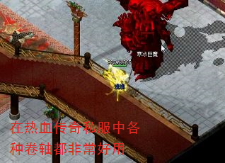 ����Ѫ����˽���и��־��ᶼ�ǳ�����