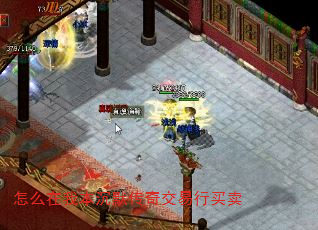 ��ô���ұ���Ĭ���潻��������