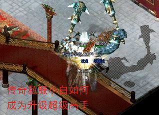����˽��С����γ�Ϊ������������