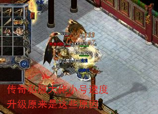 ����˽������С���ٶ�����ԭ������Щԭ��