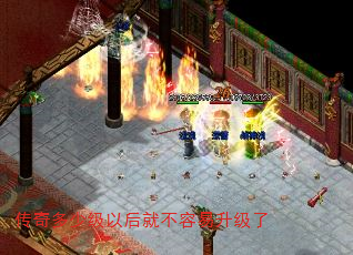������ټ��Ժ�Ͳ�����������