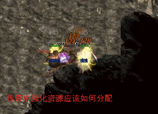 ������ǿ����ԴӦ����η���