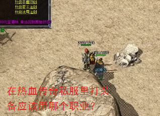 ����Ѫ����˽�����װ��Ӧ�����ĸ�ְҵ��