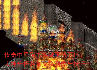 �������ù��黻����ֵ��ֵ���������װ�����������뼼��