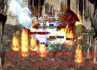 ������Ϸ����Я��Ӣ�����������Щָ��������������δ������ν����
