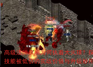 �߼���ʦ��ˢΪ��ִ�Ŵ����̽Ѱ���ܱ��͹���ʵս��ֵ����������