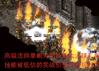 �߼���ʦ��ˢΪ��ִ�Ŵ����̽Ѱ���ܱ��͹���ʵս��ֵ����������