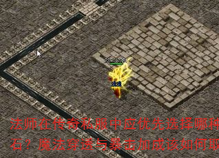 ��ʦ�ڴ���˽����Ӧ����ѡ���������Ա�ʯ��ħ����͸�뱩���ӳɸ����ȡ�᣿