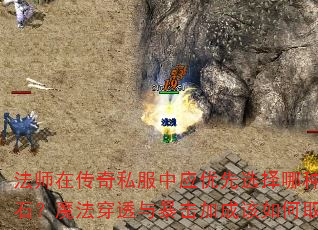 ��ʦ�ڴ���˽����Ӧ����ѡ���������Ա�ʯ��ħ����͸�뱩���ӳɸ����ȡ�᣿