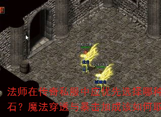 ��ʦ�ڴ���˽����Ӧ����ѡ���������Ա�ʯ��ħ����͸�뱩���ӳɸ����ȡ�᣿