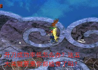 �����ɹ��ʵ���ô�죿�����ؼ�Ҫ���㶼�������