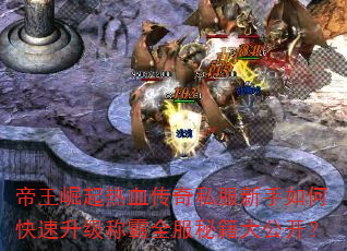 ����������Ѫ����˽��������ο��������ư�ȫ���ؼ��󹫿���