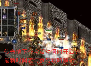 ������¶ᱦ���ʱ����������ʱ�������빥�Խ���
