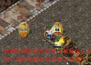 ����˽����ʦ�����������͹�����δ��쿹�������˫�����淨��