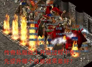 ����˽��սʿ�������������������ĸ�����Ч����ã�