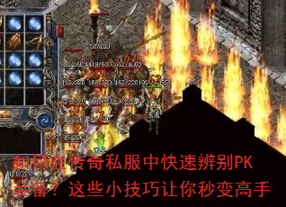 ����ڴ���˽���п��ٱ��PKװ������ЩС��������������