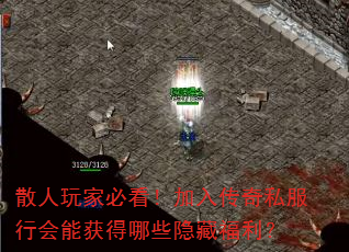 ɢ����ұؿ������봫��˽���л��ܻ����Щ���ظ�����