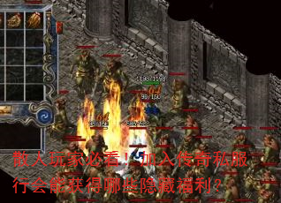 ɢ����ұؿ������봫��˽���л��ܻ����Щ���ظ�����
