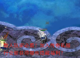ɢ����ұؿ������봫��˽���л��ܻ����Щ���ظ�����