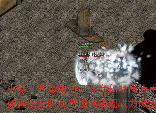 ������֮ŭ����Ѫ����˽��������������δ���ְҵ�뼼��ʵ��ս����ѹ��