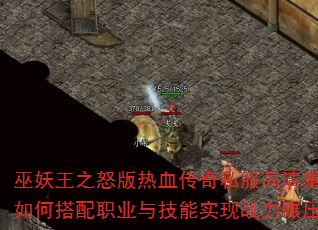 ������֮ŭ����Ѫ����˽��������������δ���ְҵ�뼼��ʵ��ս����ѹ��