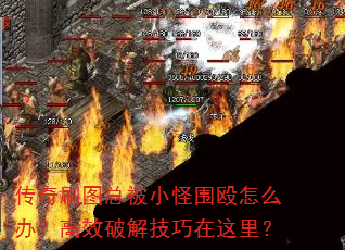 ����ˢͼ�ܱ�С��ΧŹ��ô�죿��Ч�ƽ⼼�������