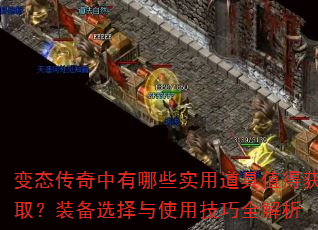 ��̬����������Щʵ�õ���ֵ�û�ȡ��װ��ѡ����ʹ�ü���ȫ����
